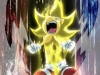 F.T.P R3M1X -POWER!!! by webby53