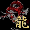 Musicmaker Doctor D Remix- DragonNight by IDragon76