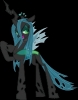 Chryalis' Battle Theme by Dimondium