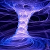 Musicmaker11 Challenge Remix by Bantha2