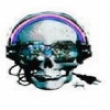 F.T.P REMIXXX COMPETITION. by davidk