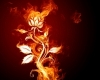 151 The Phoenix, the Remix by mntcrisis