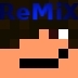 Amazing's Me ReMiX by bloodkid