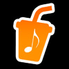 Musicshake - Create your own songs